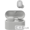Навушники Sony WF-1000XM6 Silver (WF1000XM6S.CE7)