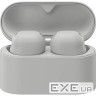 Навушники Sony WF-1000XM6 Silver (WF1000XM6S.CE7)