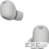 Навушники Sony WF-1000XM6 Silver (WF1000XM6S.CE7)