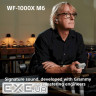 Навушники Sony WF-1000XM6 Silver (WF1000XM6S.CE7)