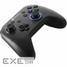 Геймпад CANYON CND-GPW3 Wireless PC/PS3/Android Black