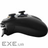 Геймпад CANYON CND-GPW3 Wireless PC/PS3/Android Black