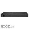 Комутатори Aruba 6000 (R8N88A)