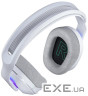 Навушники Logitech G522 Lightspeed Wireless Gaming Headset White (981-001550)