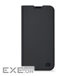 Чохол до мобільного телефона Armorstandart OneFold Case Realme 13 5G Black (ARM82466)