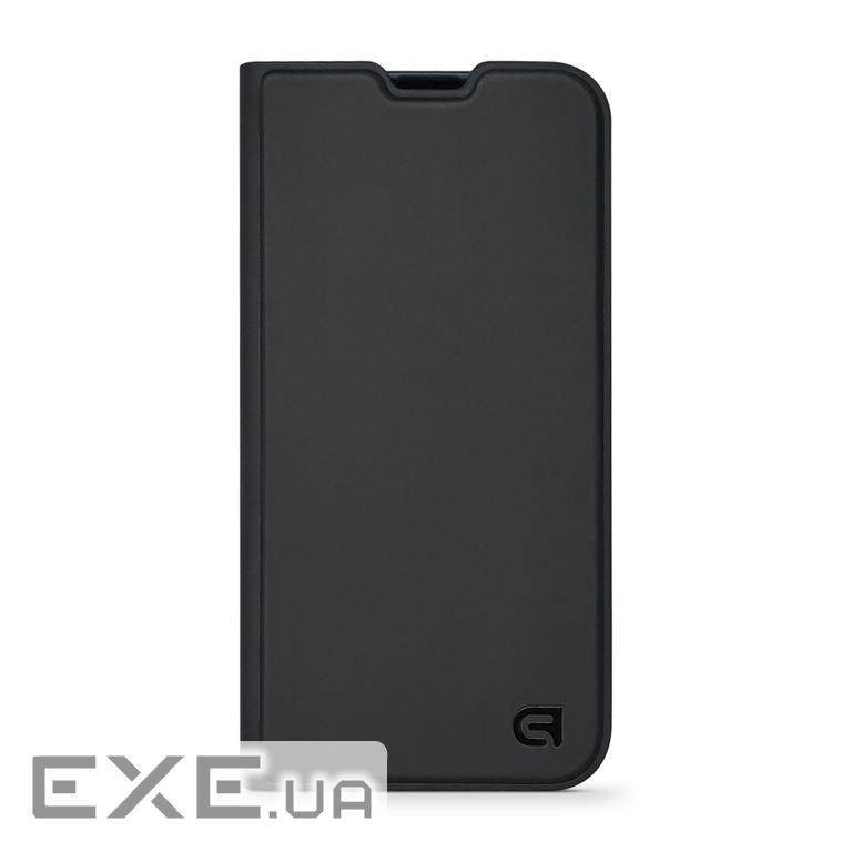 Чохол до мобільного телефона Armorstandart OneFold Case Realme 13 5G Black (ARM82466)