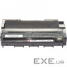 Тонер-картридж BASF Ricoh SP330DN/SN/SFN Black 408281 (KT-SP330H) (BASF-KT-SP330H)
