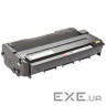Тонер-картридж BASF Ricoh SP330DN/SN/SFN Black 408281 (KT-SP330H) (BASF-KT-SP330H)
