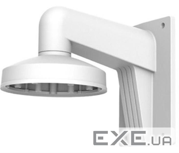 Кронштейн для купольних камер DS-1473ZJ-155