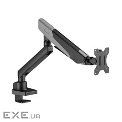 Кронштейн ITech LDT84-C012-KP01 ITECH LDT84-C012-KP01