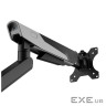 Кронштейн ITech LDT84-C012-KP01 ITECH LDT84-C012-KP01