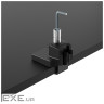 Кронштейн ITech LDT84-C012-KP01 ITECH LDT84-C012-KP01