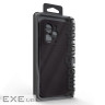 Чохол до мобільного телефона Armorstandart Matte Slim Fit Realme 14 5G Black (ARM83656)