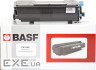 Тонер-картридж BASF Kyoсera TK-3160 (KT-TK3160) (BASF-KT-TK3160)
