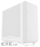 Корпус Hyte X50 AIR SNOW WHITE Без БЖ (CS-HYTE-X50A-WW)