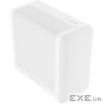 Корпус Hyte X50 AIR SNOW WHITE Без БЖ (CS-HYTE-X50A-WW)