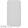 Корпус Hyte X50 AIR SNOW WHITE Без БЖ (CS-HYTE-X50A-WW)