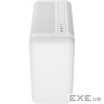 Корпус Hyte X50 AIR SNOW WHITE Без БЖ (CS-HYTE-X50A-WW)