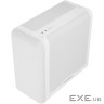 Корпус Hyte X50 AIR SNOW WHITE Без БЖ (CS-HYTE-X50A-WW)