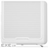 Корпус Hyte X50 AIR SNOW WHITE Без БЖ (CS-HYTE-X50A-WW)