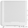 Корпус Hyte X50 AIR SNOW WHITE Без БЖ (CS-HYTE-X50A-WW)