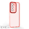 Чохол до мобільного телефона Armorstandart Shade Infinix Hot 60i 4G Pink (ARM87948)