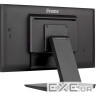 Монітор IIYAMA ProLite T2252MSC-B2