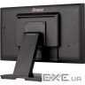 Монітор IIYAMA ProLite T2252MSC-B2