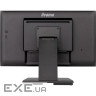 Монітор IIYAMA ProLite T2252MSC-B2