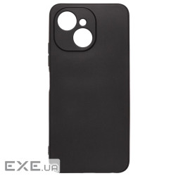 Чохол до мобільного телефона Armorstandart Matte Slim Fit Tecno Spark 40C 4G Camera cover (ARM87258)