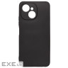 Чохол до мобільного телефона Armorstandart Matte Slim Fit Tecno Spark 40C 4G Camera cover (ARM87258)
