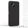 Чохол до мобільного телефона Armorstandart Matte Slim Fit Tecno Spark 40C 4G Camera cover (ARM87258)