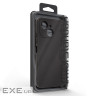 Чохол до мобільного телефона Armorstandart Matte Slim Fit Tecno Spark 40C 4G Camera cover (ARM87258)
