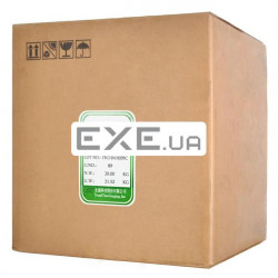Тонер HP LJ1100/5L (2x10 кг) TTI (T104-1-20)