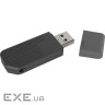 USB 256G ACER usb3.2 UP300 Black <BL.9BWWA.528>