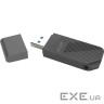 USB 256G ACER usb3.2 UP300 Black <BL.9BWWA.528>