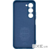 Чохол до мобільного телефона Armorstandart ICON Tecno Spark 40 Pro 4G Camera cover Dark B (ARM87938)