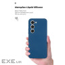 Чохол до мобільного телефона Armorstandart ICON Tecno Spark 40 Pro 4G Camera cover Dark B (ARM87938)