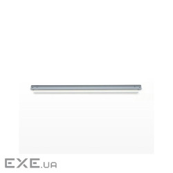 Лезо очищення Kyocera Mita Ecosys P2235, FK-1150 Makkon (ZMNC-KYO-P2235-WB)