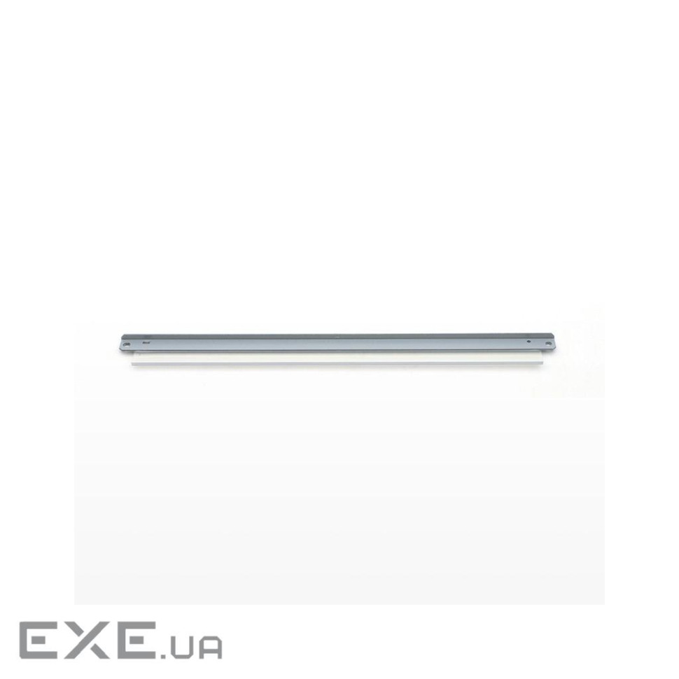Лезо очищення Kyocera Mita Ecosys P2235, FK-1150 Makkon (ZMNC-KYO-P2235-WB)
