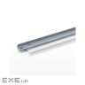 Лезо очищення Kyocera Mita Ecosys P2235, FK-1150 Makkon (ZMNC-KYO-P2235-WB)
