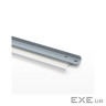 Лезо очищення Kyocera Mita Ecosys P2235, FK-1150 Makkon (ZMNC-KYO-P2235-WB)
