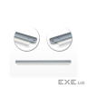 Лезо очищення Kyocera Mita Ecosys P2235, FK-1150 Makkon (ZMNC-KYO-P2235-WB)