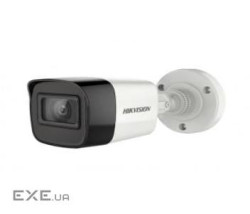 Камера відеоспостереження Hikvision DS-2CE16D3T-ITF (2.8)