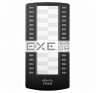 32 Button Attendant Console for Cisco SPA500 Family Phones (SPA500S)