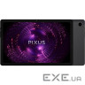 Планшет Pixus Titan 10,95" 8/128Gb LTE metal, graphite (4897058531695)