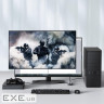 Адаптер Baseus Matrix HDMI Splitter space gray (CAHUB-BC0G Splitter space gray)