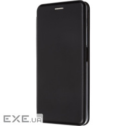Чохол до мобільного телефона Armorstandart G-Case OPPO A5 4G / A5 5G / A5m 4G Black (ARM87339)