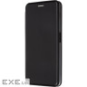 Чохол до мобільного телефона Armorstandart G-Case OPPO A5 4G / A5 5G / A5m 4G Black (ARM87339)