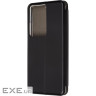 Чохол до мобільного телефона Armorstandart G-Case OPPO A5 4G / A5 5G / A5m 4G Black (ARM87339)